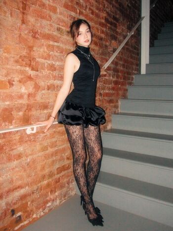 Alisa Sezen Sever