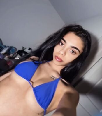 Alisha