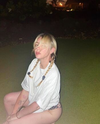 Alison Wonderland