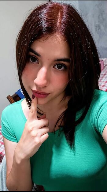 Alisson
