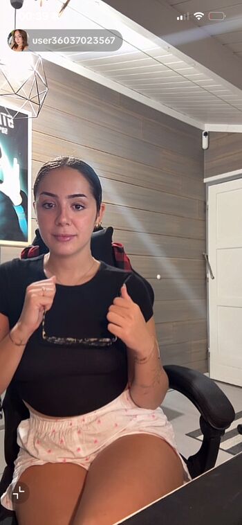 Full leaked Alix nayaa private onlyfans photo