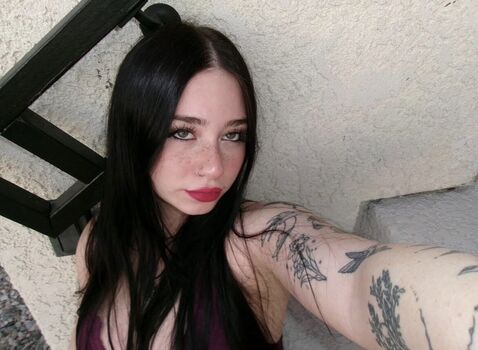 Allie Spone