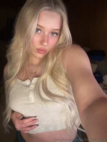 Allison Lane