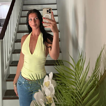 Full leaked Allison royalty private onlyfans photo