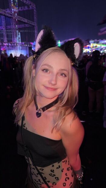 allthingsbunnyy