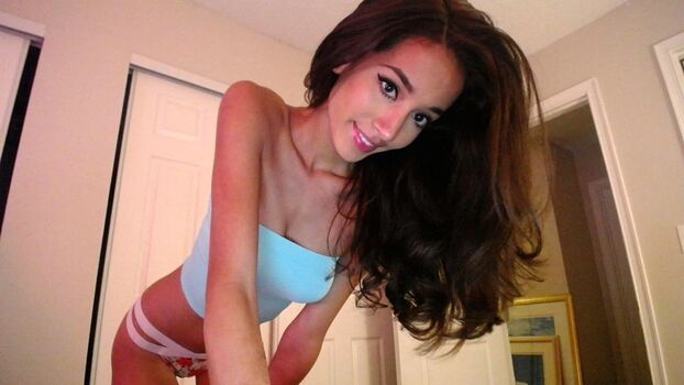 Ally Casper