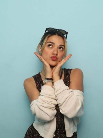 AllyAnnaMaria