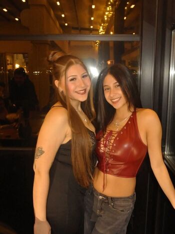 allyn