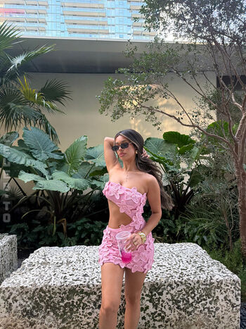 Almira Azemi