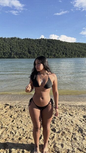 Full leaked Aloaguiii private onlyfans photo