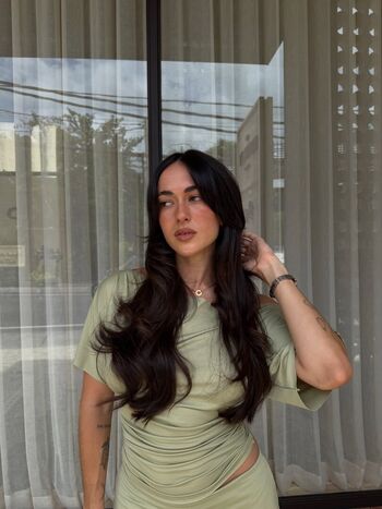 Full leaked Alohalaia private onlyfans photo