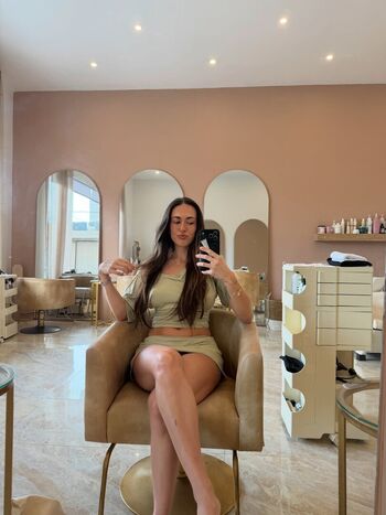 Full leaked Alohalaia private onlyfans photo