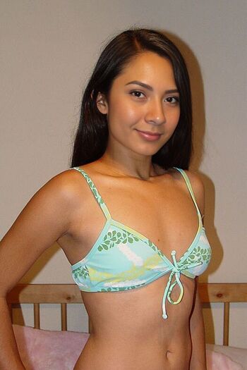 Alondra Ayala