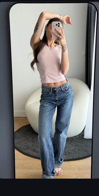 Aly_lucie