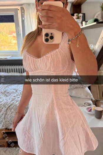 Alysa Ruppert