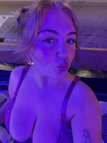 Alyssaholmes6969
