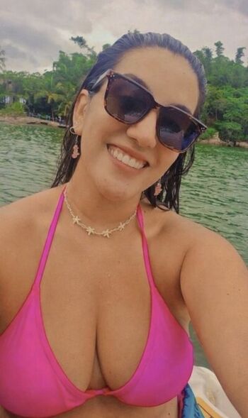 Amadoras Com Dotado