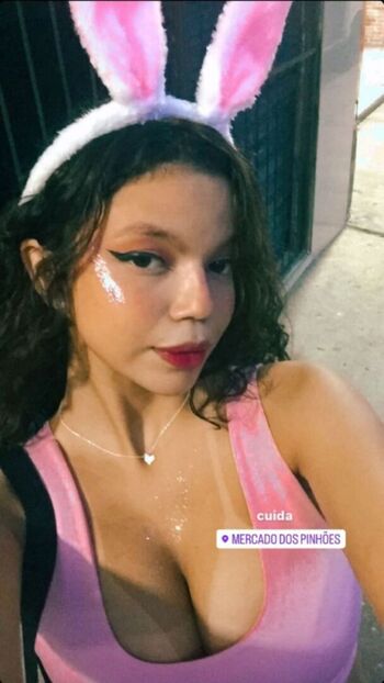 Amanda