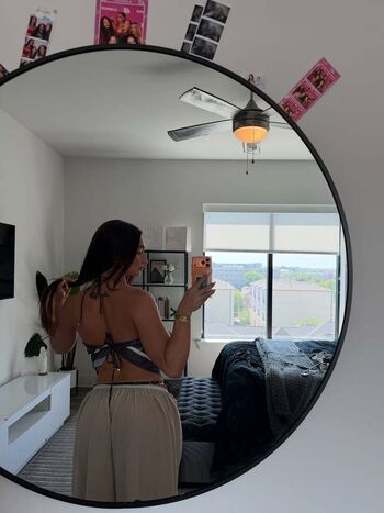 Full leaked Amanda beck private onlyfans photo