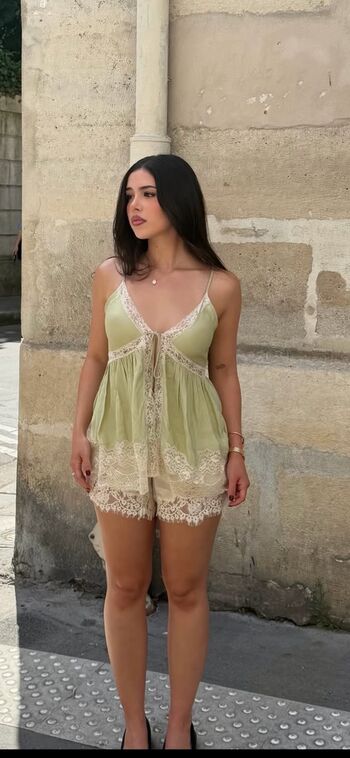 Amanda Diaz