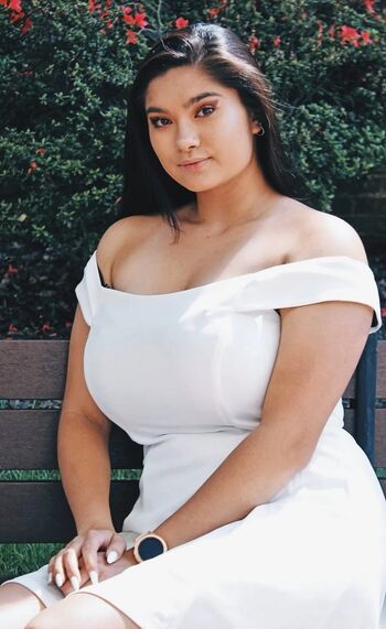 Amanda F
