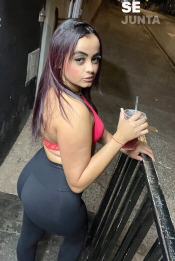 Full leaked Amanda guimaraes private onlyfans photo