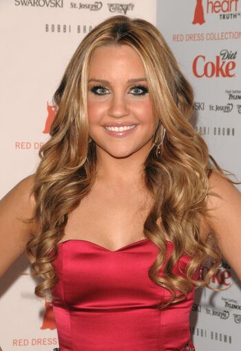 Full leaked Amanda laura bynes private onlyfans photo