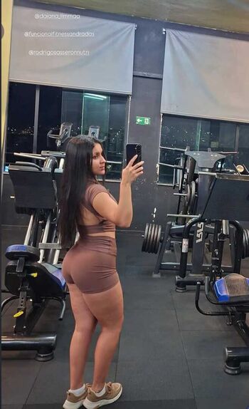 Amanda Oliveira