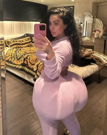 Full leaked Amanda rose teig private onlyfans photo