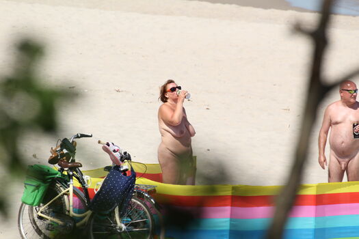 Amateur Voyeur