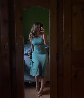 Amaya Gonzalez