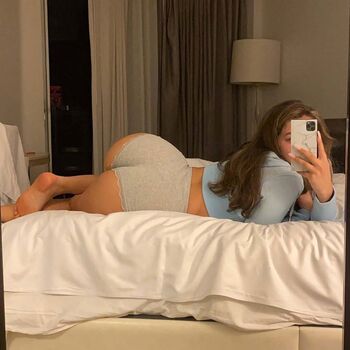 Amber Ajami