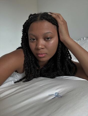 Full leaked Amber hill private onlyfans photo