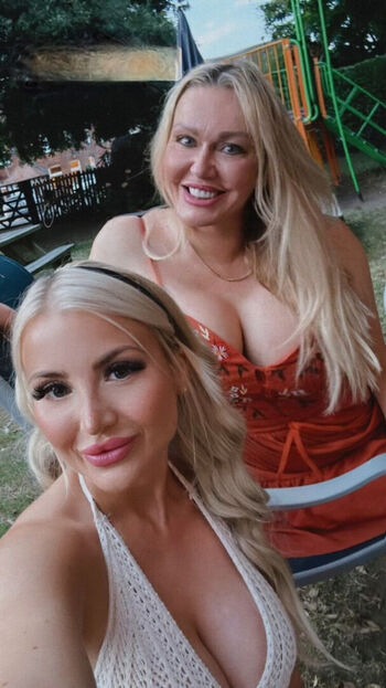 Full leaked Amber jaynexx private onlyfans photo