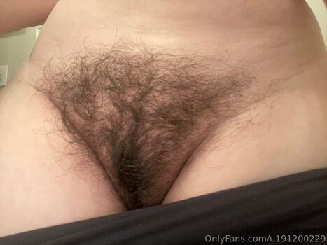 Full leaked Amber love private onlyfans photo