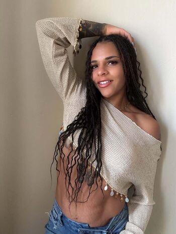 Full leaked Amber reacts private onlyfans photo