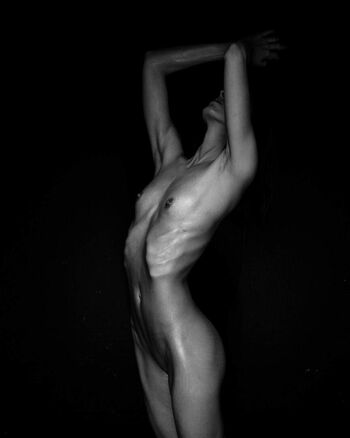 amberlie421
