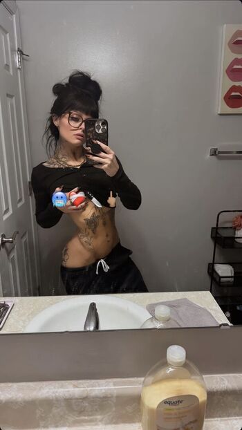 Amberlynnwhite