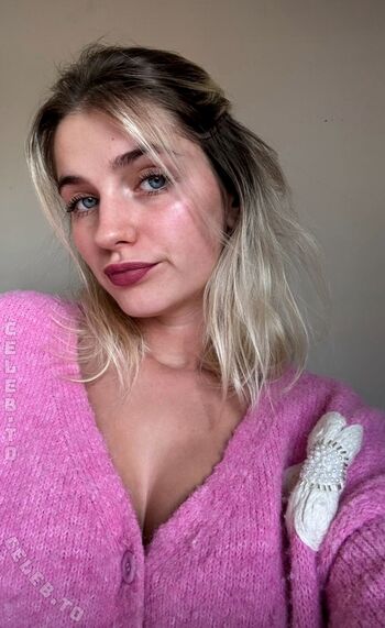 AmberXvd
