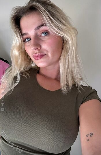 Full leaked Amberxvd private onlyfans photo