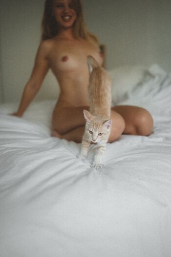 Ambre_luna