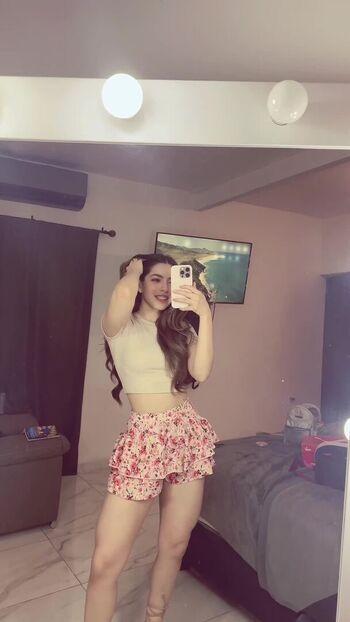 amevs098