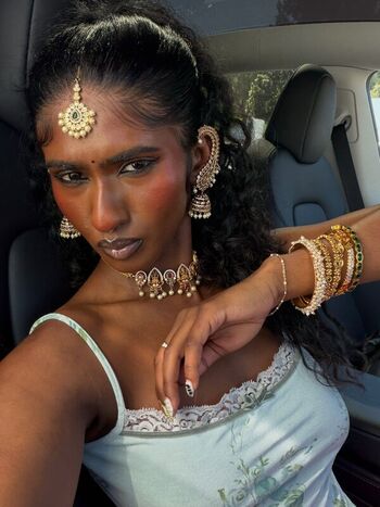 Ameya Kattela