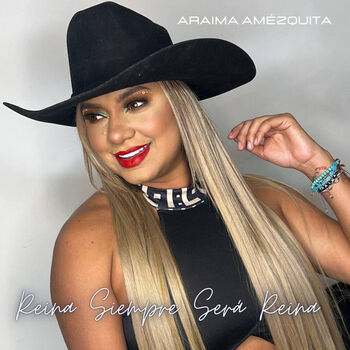 Full leaked Amezquita private onlyfans photo