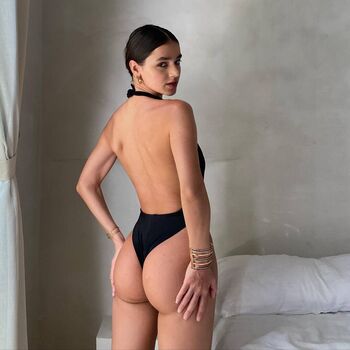 Full leaked Amilaua private onlyfans photo