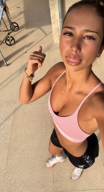 Amira Dahl