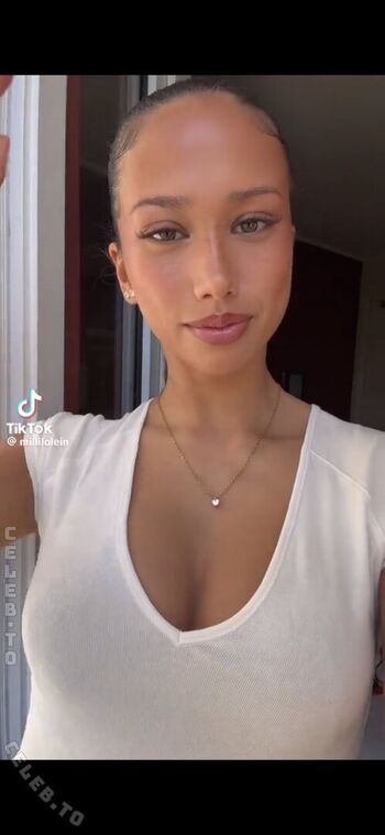Amira Dahl