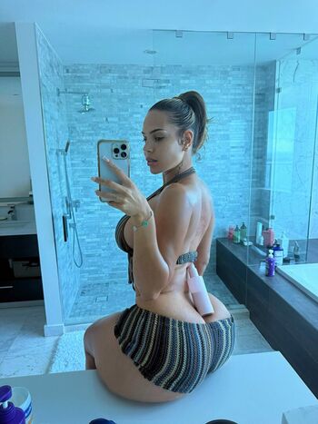 Amirah Dyme
