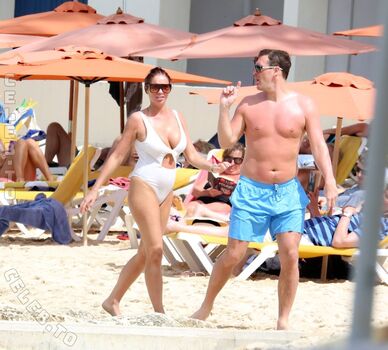 Full leaked Amy childs private onlyfans photo