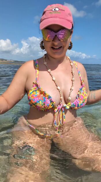 Full leaked Amy fantasy private onlyfans photo
